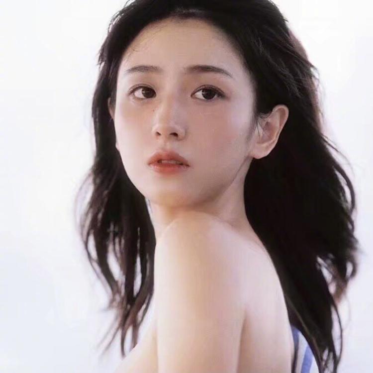 横山广行 - gv网钙片在线观看16 - 小程序视频